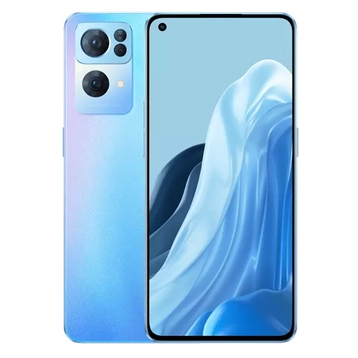 ../uploads/thumb-oppo reno 7 t_i_xu_ng_42__3.png